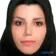 دکتر سونیا عیسی زاده