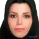دکتر سونیا عیسی زاده