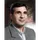 دکتر محمدباقر ستودهءاردبیلی