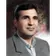 دکتر محمدباقر ستودهءاردبیلی