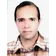 دکتر امیررضا ضیائی