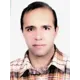 دکتر امیررضا ضیائی