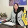 دکتر فرشته دهقانی