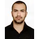 دکتر عرفان بهمن پور