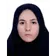 دکتر لیدا کاظمی پور