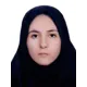 دکتر لیدا کاظمی پور