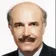 دکتر محمود رحمتیان