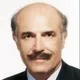 دکتر محمود رحمتیان