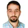 دکتر علیرضا شبان نیاءرکن آبادی