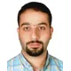 دکتر علیرضا شبان نیاءرکن آبادی
