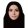دکتر نرگس آجیلیان