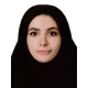 دکتر نرگس آجیلیان