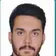 دکتر ستار نوروزی اصل