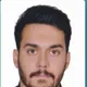 دکتر ستار نوروزی اصل