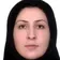 دکتر زهرا پاکزاد