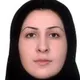 دکتر زهرا پاکزاد