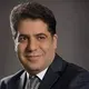 دکتر علی حسین دهقانی
