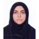 دکتر زهرا انصاری فر