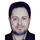 دکتر رضا فروزانفر