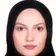 دکتر مستانه خدادادی