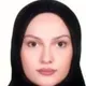 دکتر مستانه خدادادی