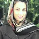 دکتر صفورا قدسی