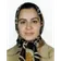 دکتر شرلی جهانشاهی