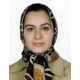 دکتر شرلی جهانشاهی