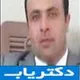 امیر رزمگه