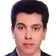 دکتر محمدجعفر شهیدی