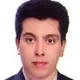 دکتر محمدجعفر شهیدی