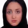 دکتر آتنا سلطان زادی