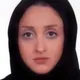 دکتر آتنا سلطان زادی