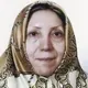 دکتر حورا داوری