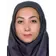 دکتر پانته آ کوروش