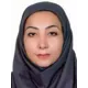 دکتر پانته آ کوروش