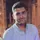 امیر صلاحی اردکانی