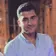امیر صلاحی اردکانی
