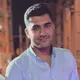 امیر صلاحی اردکانی