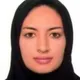 دکتر مهسا آذرشب