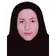دکتر مهسا احدی