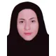 دکتر مهسا احدی