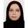 دکتر افسانه ادهمی جمنانی