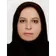 دکتر افسانه ادهمی جمنانی