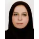 دکتر افسانه ادهمی جمنانی