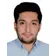 دکتر سروش حلاج مقدم سرند
