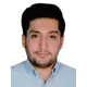 دکتر سروش حلاج مقدم سرند