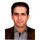 دکتر فرزام تجلی