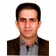 دکتر فرزام تجلی