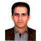 دکتر فرزام تجلی